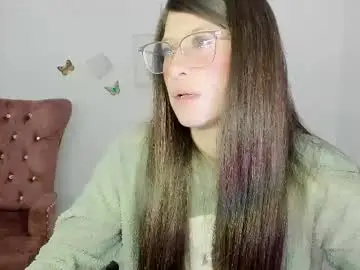 Chaturbate Free Live Porn of zooeybelair