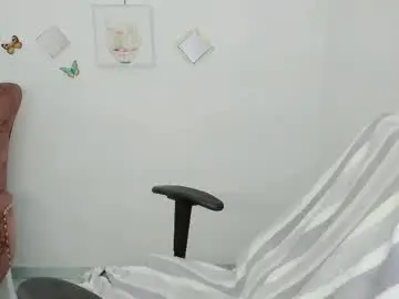 Chaturbate Live Porn of zooeybelair