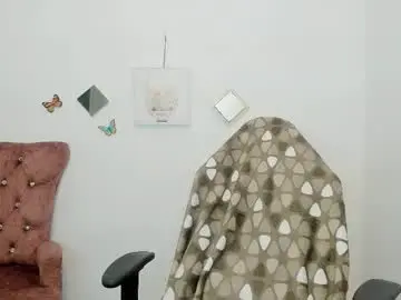 Chaturbate Live Porn of zooeybelair