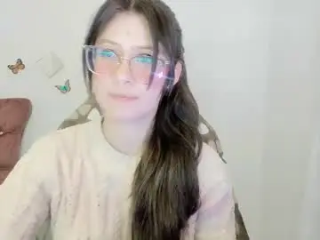 Chaturbate Free Live Porn of zooeybelair