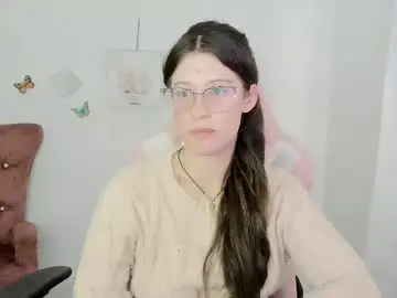 Chaturbate Best live sex cam show of zooeybelair