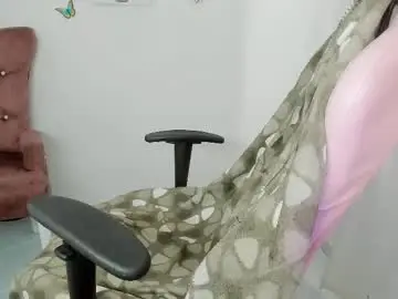 Chaturbate Free Porn Cam of zooeybelair