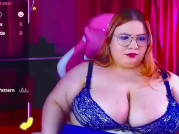 Chaturbate Watch Live Sex Cams of _ariaakashi_