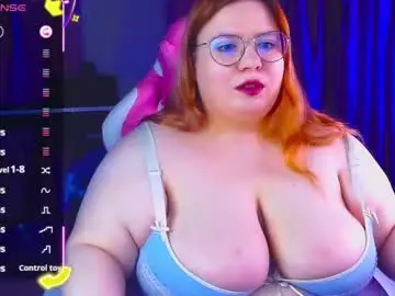 Chaturbate Sex Chat of _ariaakashi_