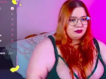 Chaturbate Best live sex cam show of _ariaakashi_