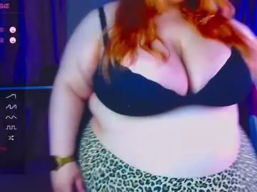 _ariaakashi_ from chaturbate