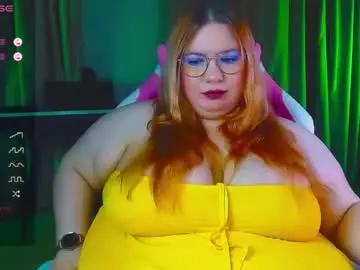 Chaturbate Adult Webcam of _ariaakashi_