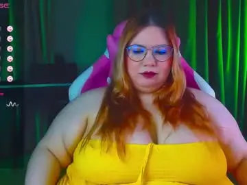 Chaturbate Best Webcam of _ariaakashi_