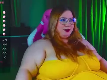 Chaturbate Sex Chat of _ariaakashi_