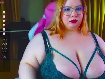 Chaturbate Nude Webcam of _ariaakashi_