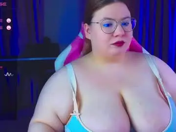 Chaturbate Watch Live Sex Cams of _ariaakashi_