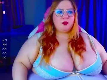 Chaturbate Adult Webcam of _ariaakashi_