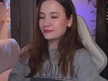 Chaturbate Best Webcam of _nemalkovamia