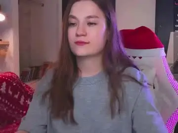 Chaturbate Best live sex cam show of _nemalkovamia