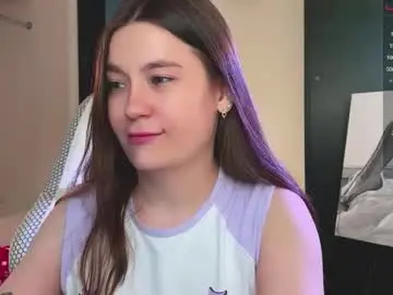 Chaturbate Nude Webcam of _nemalkovamia