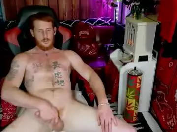 Chaturbate Best Webcam of _redxxx