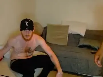 Chaturbate Best Webcam of _redxxx