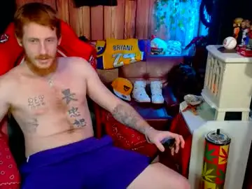 Chaturbate Best Webcam of _redxxx