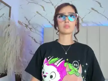 Chaturbate Best live sex cam show of abby_joule