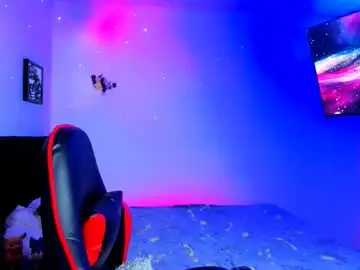 Chaturbate Sex Chat of adams_collins