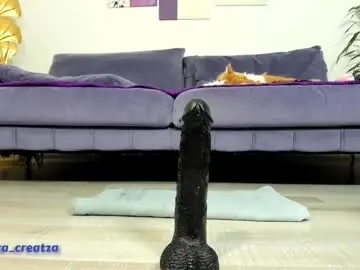 Chaturbate Adult Video Chat of amalianilsson