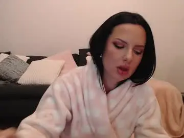 anakalistasia from chaturbate