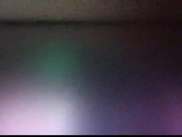 Chaturbate Adult Webcam of arson732