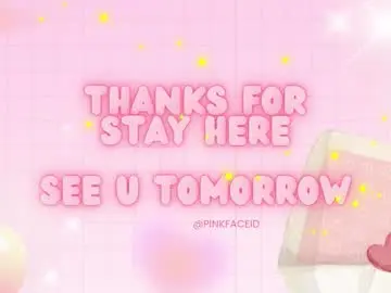 bbyamber from chaturbate