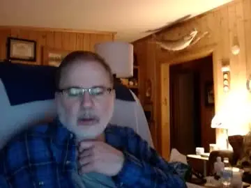 Chaturbate Live Sex of bigthicksatisfying2