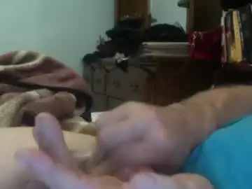 Chaturbate Nude Webcam of billcuck69