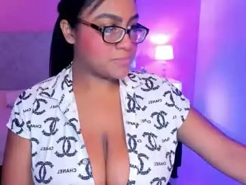 Chaturbate Free Porn Cam of blakmillerrgilson