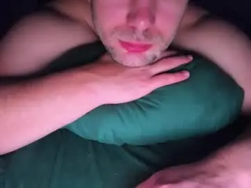 Chaturbate Sex Cam of bmw_xxx