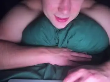 Chaturbate Free Live Porn of bmw_xxx