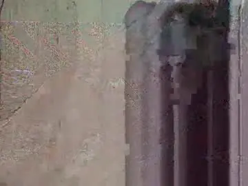 Chaturbate Nude Webcam of boyguylove