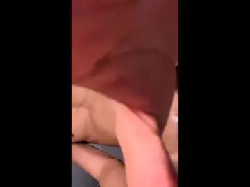 Chaturbate Sex Chat of busterspinter