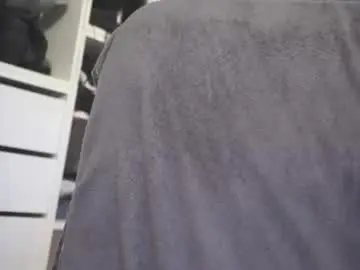 Chaturbate Watch Live Sex Cams of capriciousqueen