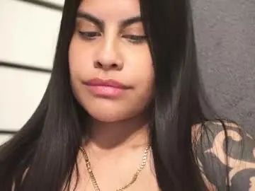 Chaturbate Adult Video Chat of capriciousqueen