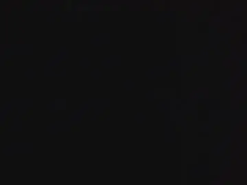 Chaturbate Adult Webcam of chinoriaton