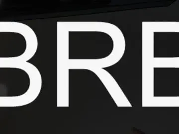 cleograce_ from chaturbate