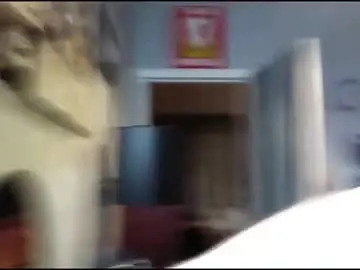 Chaturbate Free Porn Cam of curvelover1977