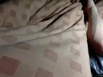 Chaturbate Watch Live Sex Cams of curvelover1977