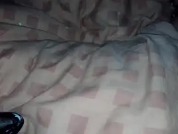 Chaturbate Sex Chat of curvelover1977