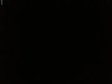 Chaturbate Sex Chat of dakota_jobs