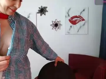 Chaturbate Best Webcam of dakota_jobs