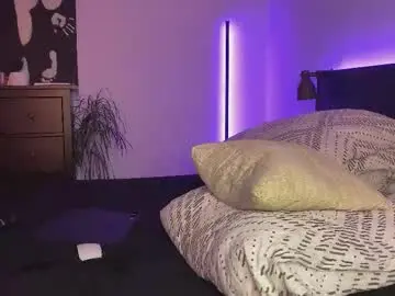 Chaturbate Live Sex of dalmatian_girl