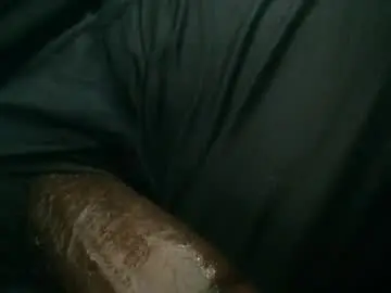 Chaturbate Private Sex Chat of dbizzlenyc