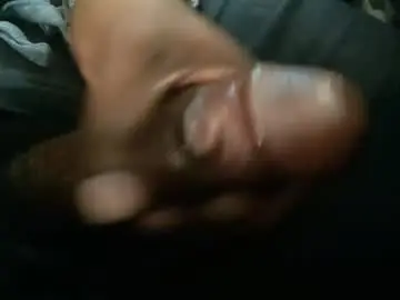 Chaturbate Free Porn Cam of dbizzlenyc