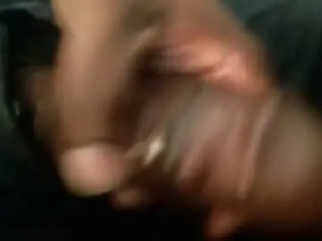 Chaturbate Adult Video Chat of dbizzlenyc