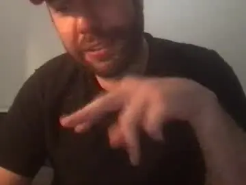 dj_chaterbate from chaturbate