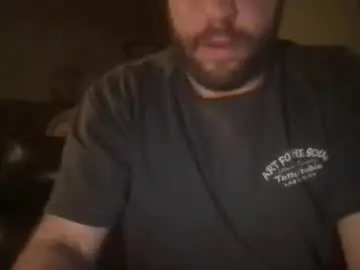 Chaturbate Adult Webcam of dj_chaterbate